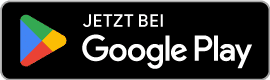Google Play download | Singapur Reiseführer