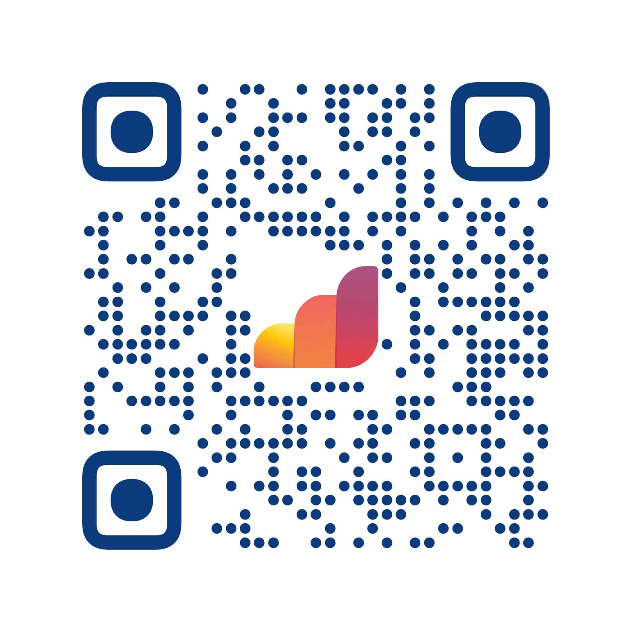 Airalo eSIM für Singapur QR-Code | Reiseinfos