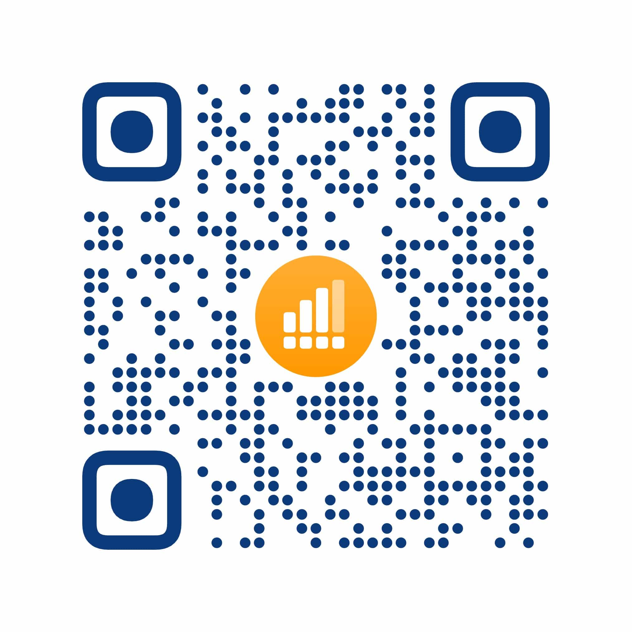 Yesim eSIM für Singapur QR-Code | Reiseinfos